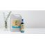 EKAM ECO: Zerodor Care Natural Toilet Cleaner - 400ml