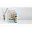 EKAM ECO: Zerodor Care Natural Toilet Cleaner - 400ml