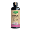 EKAM ECO: Zerodor Care Natural Floor Cleaner for Floor Tiles & Mirror - 400ml