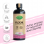 EKAM ECO: Zerodor Care Natural Floor Cleaner for Floor Tiles & Mirror - 400ml