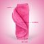 Makeup Eraser: Original Pink