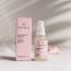 Better Beauty: Skin Beauty Buffet Face Serum - 30ml