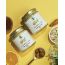Bubblefarm: Brightening Pack- A Brighter You!! - 110gm