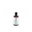 Bubblefarm: Rosemary Hair Oil - Hair Growth Oil - 100ml