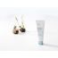 iUNIK: Beta Glucan Daily Moisture Cream - 60ml