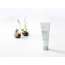 iUNIK: Beta Glucan Daily Moisture Cream - 60ml