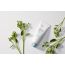 iUNIK: Beta Glucan Daily Moisture Cream - 60ml