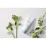 iUNIK: Beta Glucan Daily Moisture Cream - 60ml