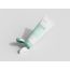 iUNIK: Beta Glucan Daily Moisture Cream - 60ml