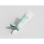 iUNIK: Beta Glucan Daily Moisture Cream - 60ml