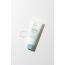 iUNIK: Beta Glucan Daily Moisture Cream - 60ml