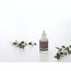 iUNIK: Beta Glucan Power Moisture Serum - 50ml