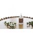 iUNIK: Beta Glucan Power Moisture Serum - 50ml