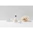 iUNIK: Black Snail Restore Serum - 50ml
