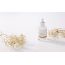 iUNIK: Black Snail Restore Serum - 50ml