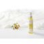 iUNIK: Calendula Complete Cleansing Oil - 200 ml
