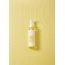 iUNIK: Calendula Complete Cleansing Oil - 200 ml