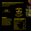 NAAGIN: Crispy Chilli Oil - 140gm
