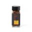 NAAGIN: Fire Flakes - Roasted Bhut Jolokia Chilli Flakes - 32gm