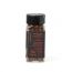 NAAGIN: Fire Flakes - Roasted Bhut Jolokia Chilli Flakes - 32gm