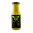 NAAGIN: Indian Hot Chilli Medium Spicy Sauce - Kantha Bomb - 230gm