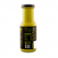 NAAGIN: Indian Hot Chilli Medium Spicy Sauce - Kantha Bomb - 230gm