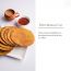 Ecotyl: Organic Masala Khakra