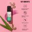 Dr. Sheth's: Medifacial Exfoliating Peel -30ml