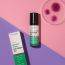Dr. Sheth's: Medifacial Exfoliating Peel -30ml