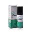 Dr. Sheth's: Medifacial Exfoliating Peel -30ml