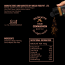 NAAGIN: Pumpkin Spice Mix - 50gm