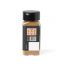 NAAGIN: Pumpkin Spice Mix - 50gm