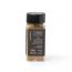 NAAGIN: Pumpkin Spice Mix - 50gm