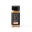 NAAGIN: Pumpkin Spice Mix - 50gm