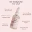 Better Beauty: Skin Beauty Buffet Face Serum - 30ml