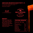NAAGIN: Indian Hot Chilli Extra Spicy Sauce - Smoky Bhoot - 230gm