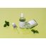iUNIK: Tea Tree Relief Serum - 50ml