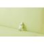 iUNIK: Tea Tree Relief Serum - 50ml