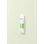 iUNIK: Tea Tree Relief Toner - 200ml
