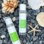 iUNIK: Tea Tree Relief Toner - 200ml