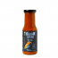 NAAGIN: Indian Hot Sauce The 65 - 230gm