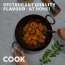 NAAGIN: Indian Hot Sauce The 65 - 230gm