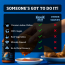 NAAGIN: Indian Hot Sauce The 65 - 230gm