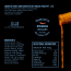 NAAGIN: Indian Hot Sauce The 65 - 230gm