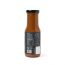 NAAGIN: Indian Hot Sauce The 65 - 230gm