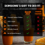 NAAGIN: Indian Hot Chilli Spicy Sauce - The Original - 230gm