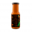 NAAGIN: Indian Hot Chilli Spicy Sauce - The Original - 230gm