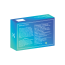 Shrida Naturals: Essential Oils Blend Soap - 125gm