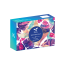 Shrida Naturals: Essential Oils Blend Soap - 125gm