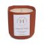 Himalayan Origins India: Twilight Tunes Soy Wax Scented Candle - 150gm
